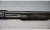 Mossberg ~ 590 ~ 12 Gauge - Image 4 of 15