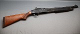 Mossberg ~ 590 ~ 12 Gauge - Image 1 of 15