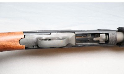 Mossberg ~ 590 ~ 12 Gauge - Image 12 of 15