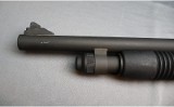 Mossberg ~ 590 ~ 12 Gauge - Image 9 of 15