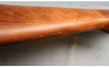 Mossberg ~ 590 ~ 12 Gauge - Image 13 of 15