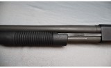 Mossberg ~ 590 ~ 12 Gauge - Image 8 of 15