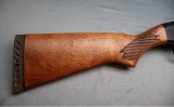 Mossberg ~ 590 ~ 12 Gauge - Image 2 of 15