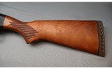 Mossberg ~ 590 ~ 12 Gauge - Image 6 of 15