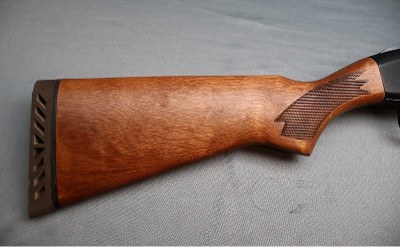 Mossberg ~ 590 ~ 12 Gauge - Image 2 of 15