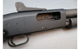 Mossberg ~ 590 ~ 12 Gauge - Image 11 of 15