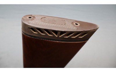 Mossberg ~ 590 ~ 12 Gauge - Image 10 of 15