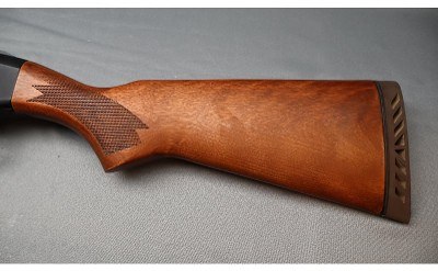 Mossberg ~ 590 ~ 12 Gauge - Image 6 of 15