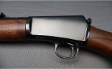 Winchester ~ 63 ~ .22 Long Rifle - 7 of 12