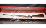 Winchester ~ 63 ~ .22 Long Rifle - 12 of 12
