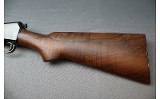 Winchester ~ 63 ~ .22 Long Rifle - 6 of 12