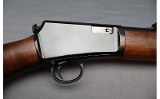 Winchester ~ 63 ~ .22 Long Rifle - 3 of 12