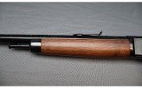 Winchester ~ 63 ~ .22 Long Rifle - 8 of 12