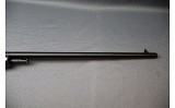 Winchester ~ 63 ~ .22 Long Rifle - 5 of 12