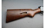 Winchester ~ 63 ~ .22 Long Rifle - 2 of 12