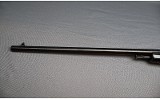 Winchester ~ 63 ~ .22 Long Rifle - 9 of 12