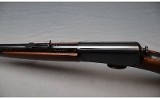 Winchester ~ 63 ~ .22 Long Rifle - 11 of 12