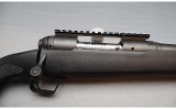Savage ~ 110 ~ 6.5mm Creedmoor - Image 3 of 11