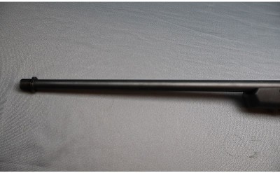 Savage ~ 110 ~ 6.5mm Creedmoor - Image 9 of 11