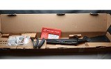 Savage ~ 110 ~ 6.5mm Creedmoor - Image 11 of 11