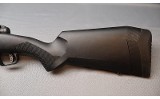 Savage ~ 110 ~ 6.5mm Creedmoor - Image 6 of 11