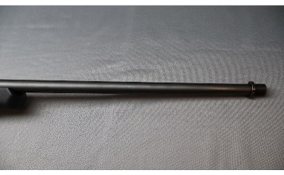 Savage ~ 110 ~ 6.5mm Creedmoor - Image 5 of 11