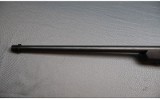Savage ~ 110 ~ 6.5mm Creedmoor - Image 9 of 11