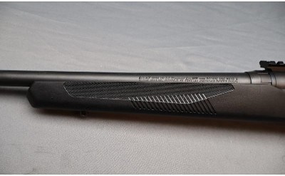 Savage ~ 110 ~ 6.5mm Creedmoor - Image 8 of 11