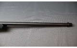 Savage ~ 110 ~ 6.5mm Creedmoor - Image 5 of 11