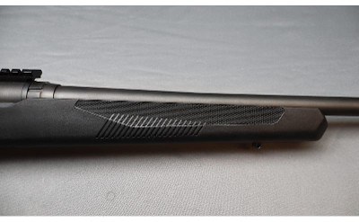 Savage ~ 110 ~ 6.5mm Creedmoor - Image 4 of 11