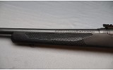 Savage ~ 110 ~ 6.5mm Creedmoor - Image 8 of 11