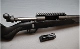 Savage ~ 110 ~ 6.5mm Creedmoor - Image 10 of 11