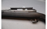 Savage ~ 110 ~ 6.5mm Creedmoor - Image 7 of 11