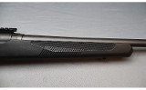 Savage ~ 110 ~ 6.5mm Creedmoor - Image 4 of 11