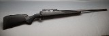 Savage ~ 110 ~ 6.5mm Creedmoor - Image 1 of 11