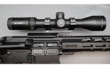 Ruger ~ SFAR ~ 7.62 Nato/.308 WIN - 6 of 15