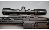 Ruger ~ SFAR ~ 7.62 Nato/.308 WIN - 9 of 15