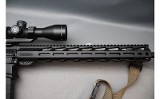 Ruger ~ SFAR ~ 7.62 Nato/.308 WIN - 4 of 15