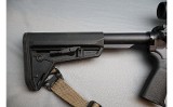 Ruger ~ SFAR ~ 7.62 Nato/.308 WIN - 2 of 15