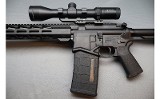 Ruger ~ SFAR ~ 7.62 Nato/.308 WIN - 8 of 15