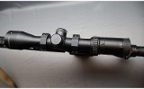 Ruger ~ SFAR ~ 7.62 Nato/.308 WIN - 12 of 15