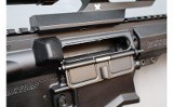 Ruger ~ SFAR ~ 7.62 Nato/.308 WIN - 13 of 15