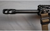 Ruger ~ SFAR ~ 7.62 Nato/.308 WIN - 11 of 15