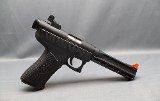 Magnum Research ~ Mountain Eagle ~ .22 LR - 1 of 4