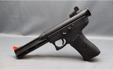 Magnum Research ~ Mountain Eagle ~ .22 LR - 2 of 4