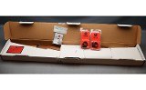 Ruger ~ Ranch Rifle ~ .223 Remington - 11 of 11
