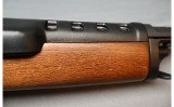 Ruger ~ Ranch Rifle ~ .223 Remington - 5 of 11