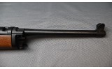 Ruger ~ Ranch Rifle ~ .223 Remington - 6 of 11