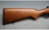 Ruger ~ Ranch Rifle ~ .223 Remington - 2 of 11