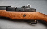 Ruger ~ Ranch Rifle ~ .223 Remington - 8 of 11